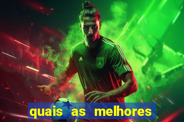 quais as melhores plataformas de jogos online